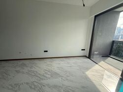 The Landmark (D3), Condominium #517026671